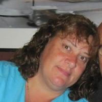 Janet Emerson Photo 22