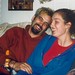 Brian Whitacre Photo 11