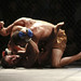 Jonathan Morgan Photo 34