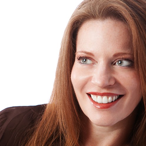 Pamela O'Brien Photo 14