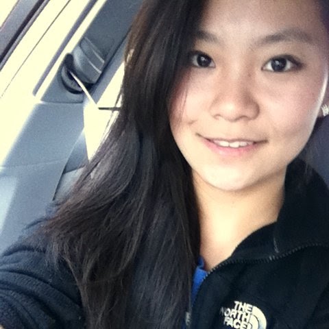 Jie Zheng Photo 8