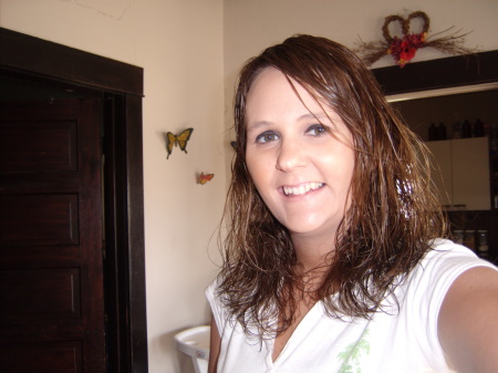Jennifer Simmons Photo 20