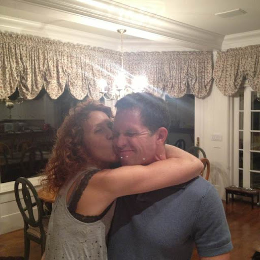 Elizabeth Flaherty Photo 13