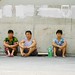 Cheng Liang Photo 30