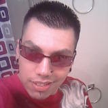 Michael Duran Photo 42