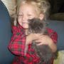 Debbie Overby Photo 14