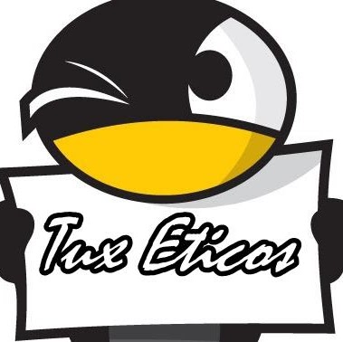 Eduardo Caceres Photo 20