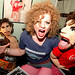 Carla Stone Photo 13