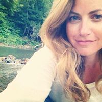 Jennifer Herman Photo 28