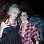 Jamie Beasley Photo 25