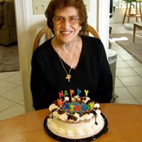 Rita Wright Photo 41