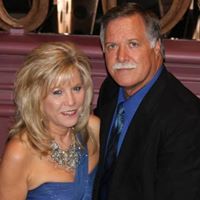 Brenda Proctor Photo 15
