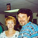 Ronnie Wolfe Photo 26
