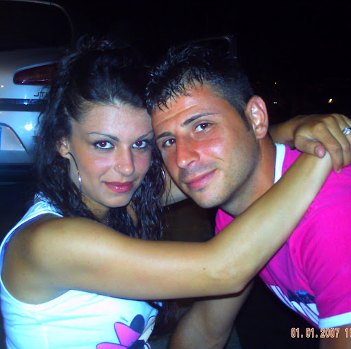 Maria Tedesco Photo 22