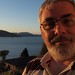 Clyde Beard Photo 6
