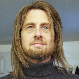 Jason Farris Photo 12