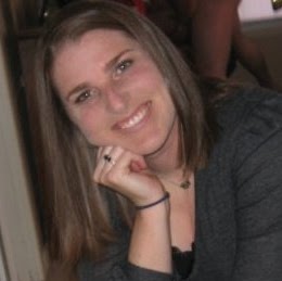 Kelli Carpenter Photo 34