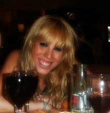 Marina Rodriguez Photo 42