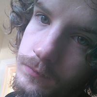 David Barker Photo 26