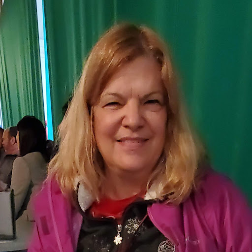 Nancy Bradley Photo 24