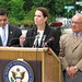Kimberly Mccollum Photo 17