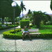 Helio Pascoal Photo 11