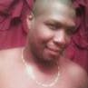 James Laster Photo 31
