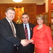 Patsy Daly Photo 8