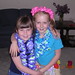Heather Grissom Photo 25