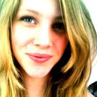 Lisa Smit Photo 6