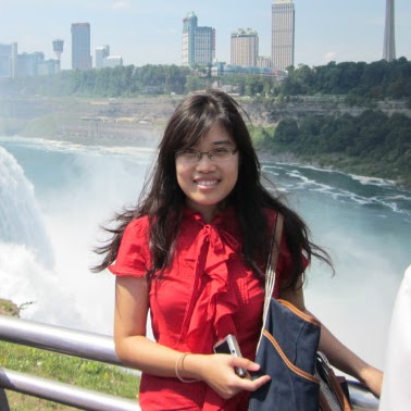 Wenhui Li Photo 13