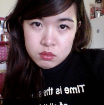 Vivian Wong Photo 47