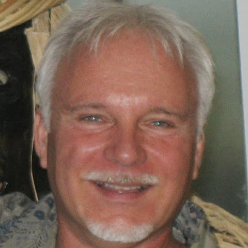 Ronald Norton Photo 30