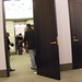 Debra Nathan Photo 10