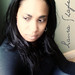 Laura Shafer Photo 17