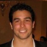 Robert Weinstein Photo 42