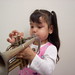 Amy Morales Photo 18