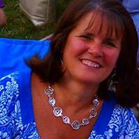 Cindy Langley Photo 14
