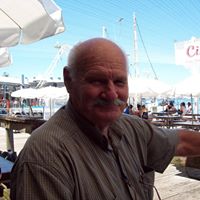 Robert Roach Photo 20