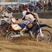Jody Sander Photo 7