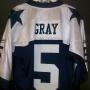 Ronald Gray Photo 16