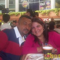 Joe Parra Photo 30
