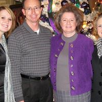 Jay Towne Photo 5