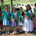 Lindsey Riggs Photo 7