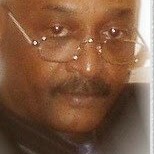 Larry Curry Photo 7