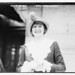 Billie Young Photo 23