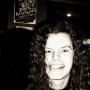 Mark Fowler Photo 42