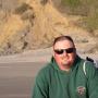 Carl Hendrickson Photo 29