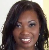 Darlene Davis Photo 37