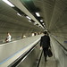 Martin Cross Photo 26